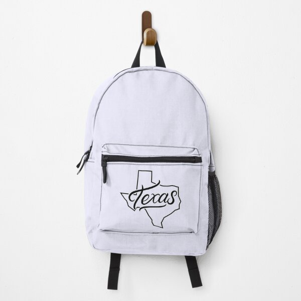 Item preview, Texas  designed and sold by TAOR.