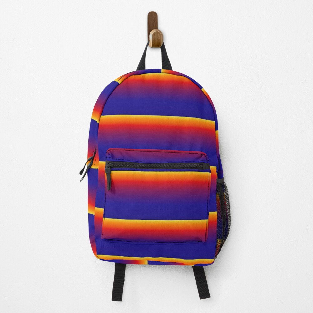 Item preview, Backpack designed and sold by DesignBy79.