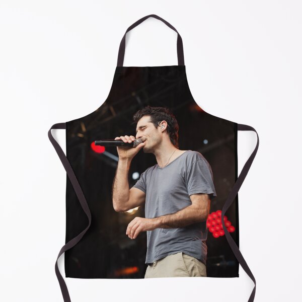 Item preview, The cat empire designed and sold by Nebulae-Art.