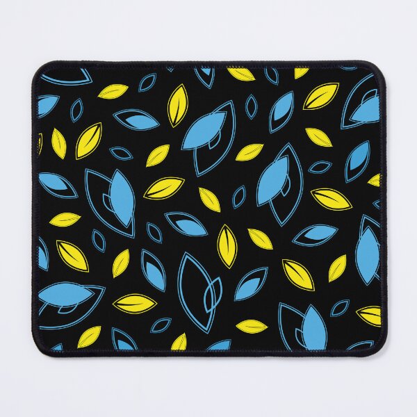 Item preview, save Ukraine designed and sold by Nataliya89.