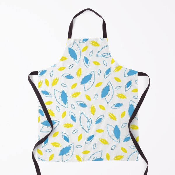 Item preview, save Ukraine designed and sold by Nataliya89.