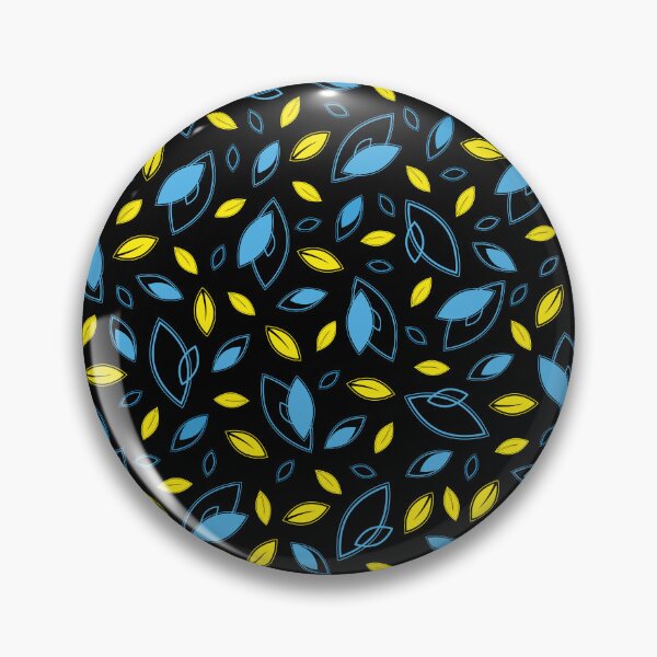 Item preview, save Ukraine designed and sold by Nataliya89.