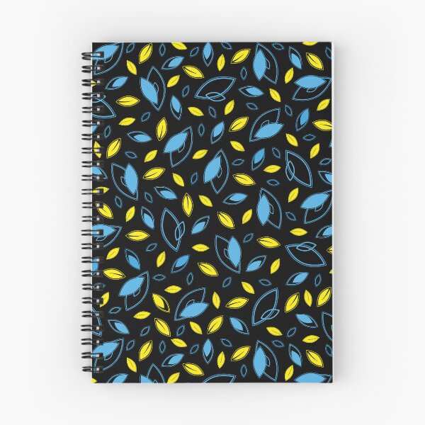 Item preview, save Ukraine designed and sold by Nataliya89.