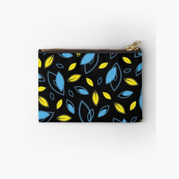 Item preview, save Ukraine designed and sold by Nataliya89.