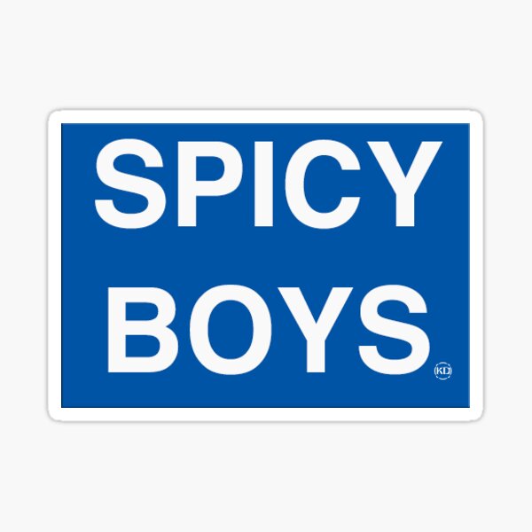 スーパーセール】 with BOYS SPICY Sugar サイン付きブロマイド Boy