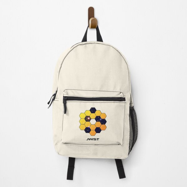 Item preview, James Webb Telescope designed and sold by Chiraz-Art.