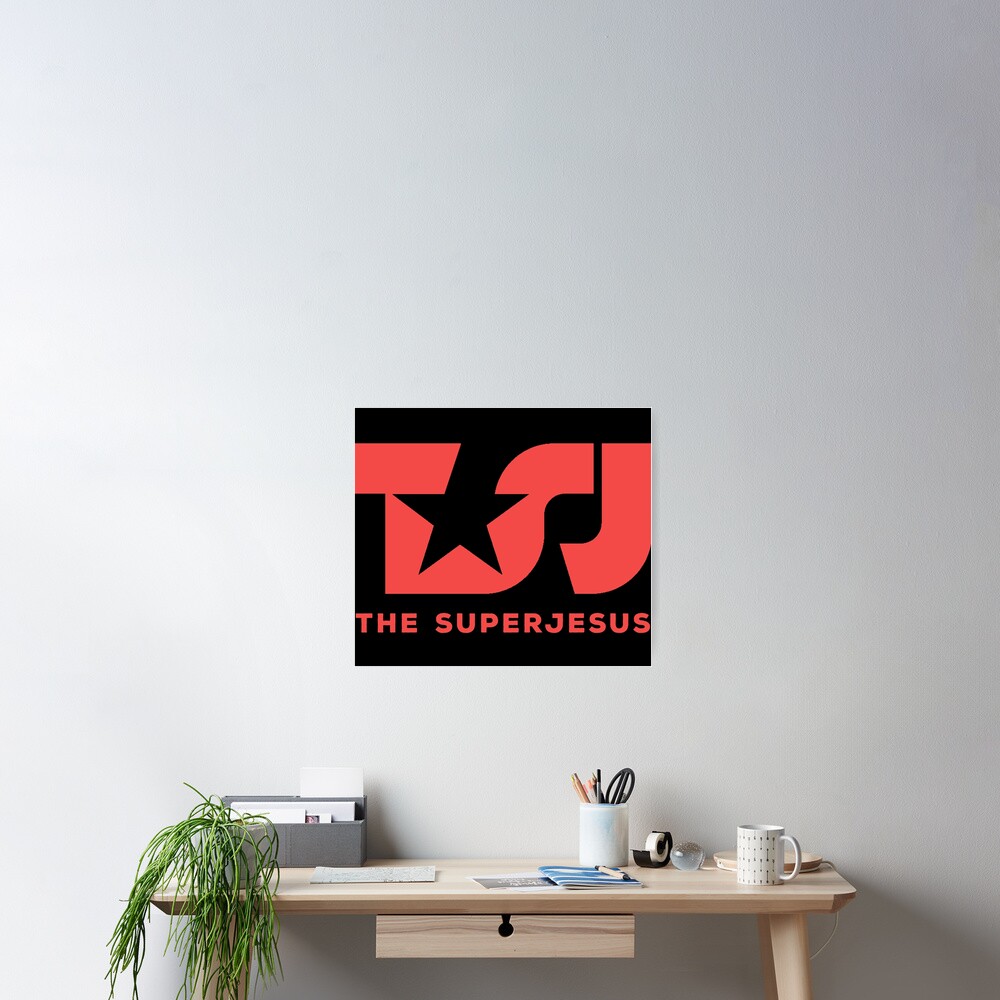 the-superjesus-classic-aussie-alternative-rock-band-logo-with-star