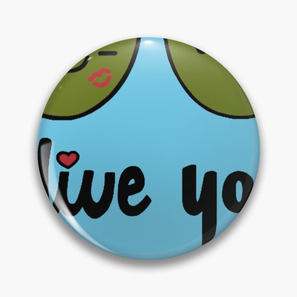 Item preview, Olive You   designed and sold by LuciaDecker.