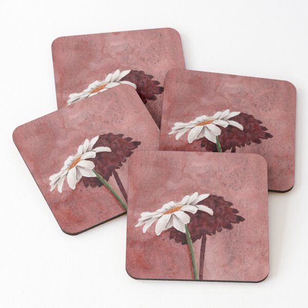 Item preview, Wallflower designed and sold by Pattokarts.