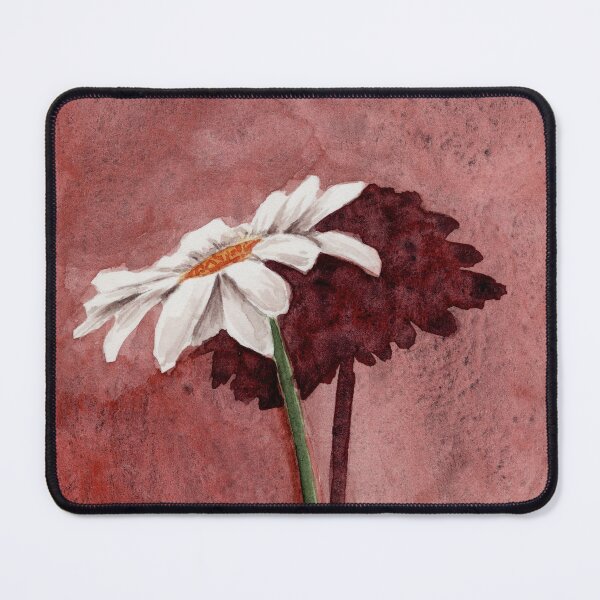 Item preview, Wallflower designed and sold by Pattokarts.