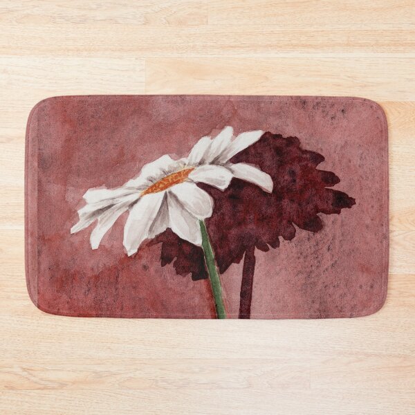 Item preview, Wallflower designed and sold by Pattokarts.