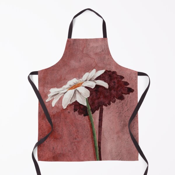 Item preview, Wallflower designed and sold by Pattokarts.