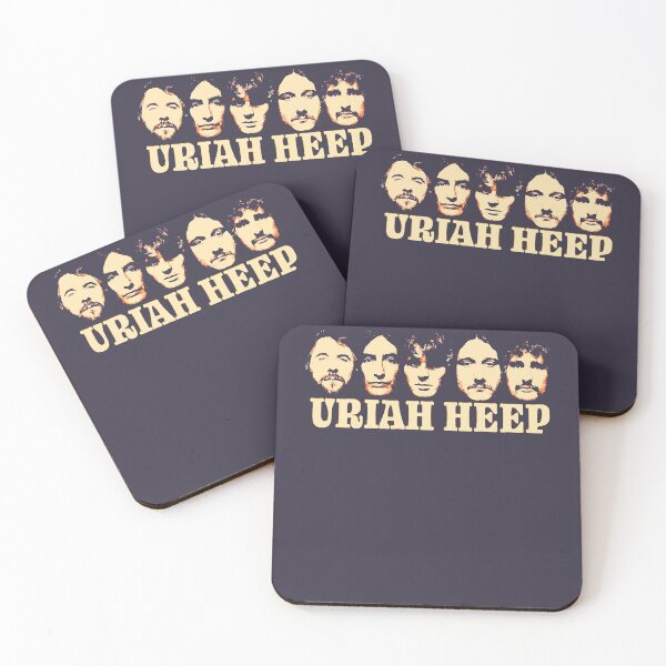 Item preview, Album Band aku takut kehilanganmu designed and sold by StefenWittman.