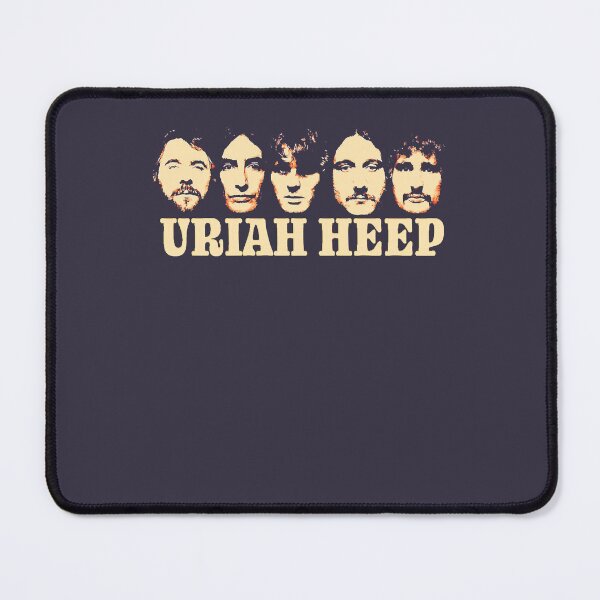 Item preview, Album Band aku takut kehilanganmu designed and sold by StefenWittman.