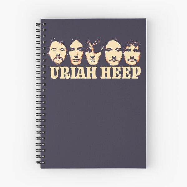 Item preview, Album Band aku takut kehilanganmu designed and sold by StefenWittman.