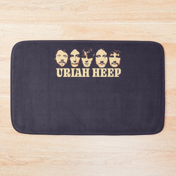 Item preview, Album Band aku takut kehilanganmu designed and sold by StefenWittman.