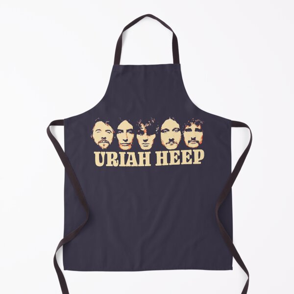 Item preview, Album Band aku takut kehilanganmu designed and sold by StefenWittman.