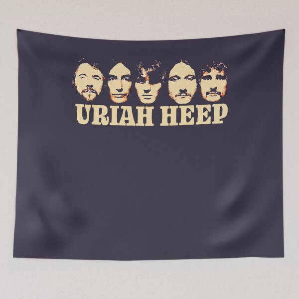 Item preview, Album Band aku takut kehilanganmu designed and sold by StefenWittman.