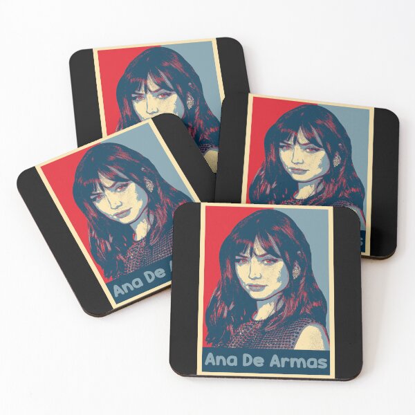 Item preview, Ana De Armas Hope designed and sold by Valentino568.