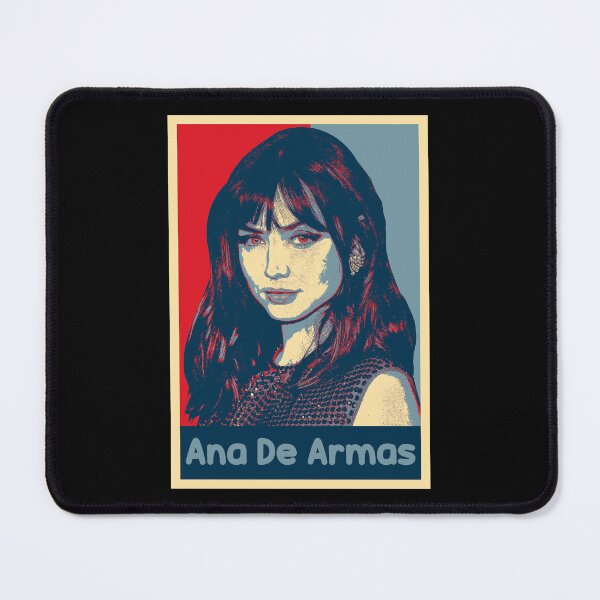 Item preview, Ana De Armas Hope designed and sold by Valentino568.