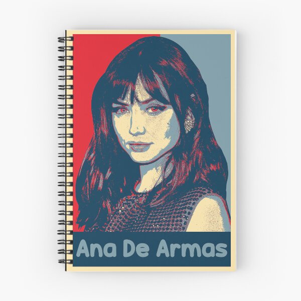 Item preview, Ana De Armas Hope designed and sold by Valentino568.