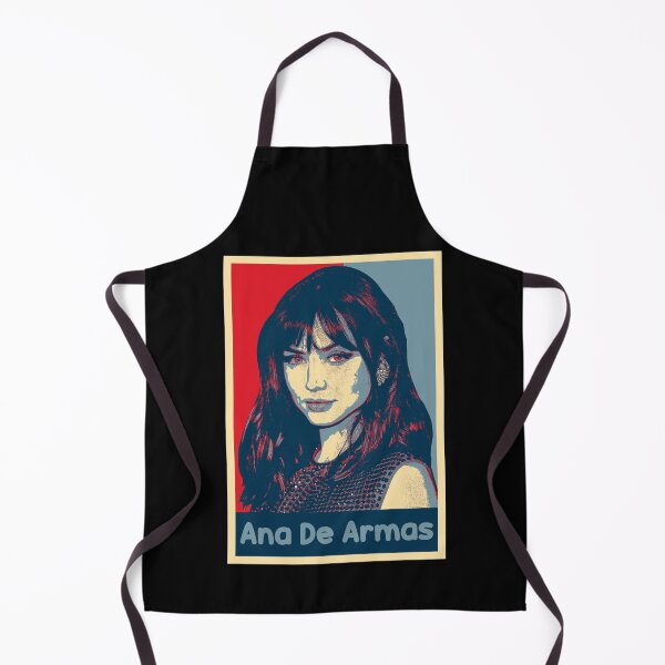 Item preview, Ana De Armas Hope designed and sold by Valentino568.