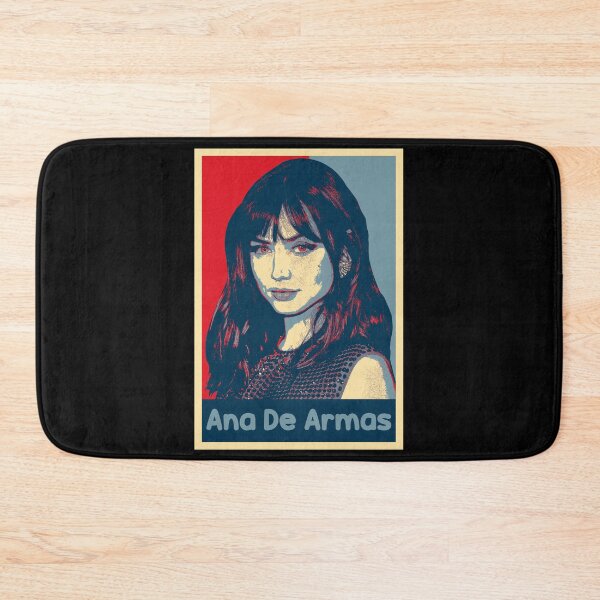 Item preview, Ana De Armas Hope designed and sold by Valentino568.