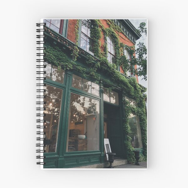 Item preview, Storefront designed and sold by jvkleinman.