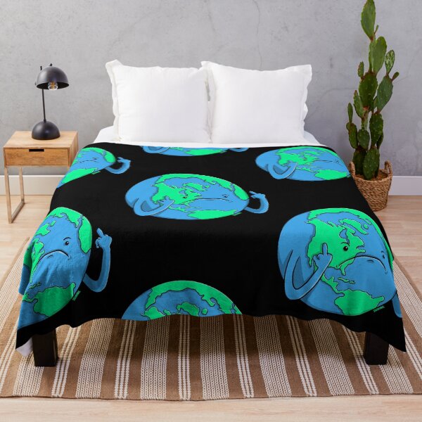 Item preview, Mad Earth designed and sold by KimberlyD78696.
