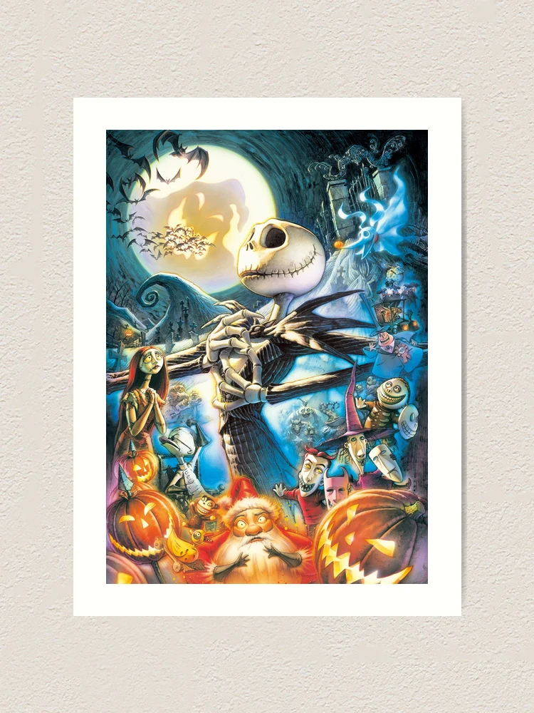 farp,small,wall_texture,