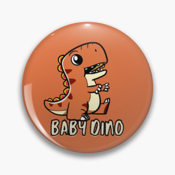 Item preview, Bebé dino designed and sold by ALFAREX.