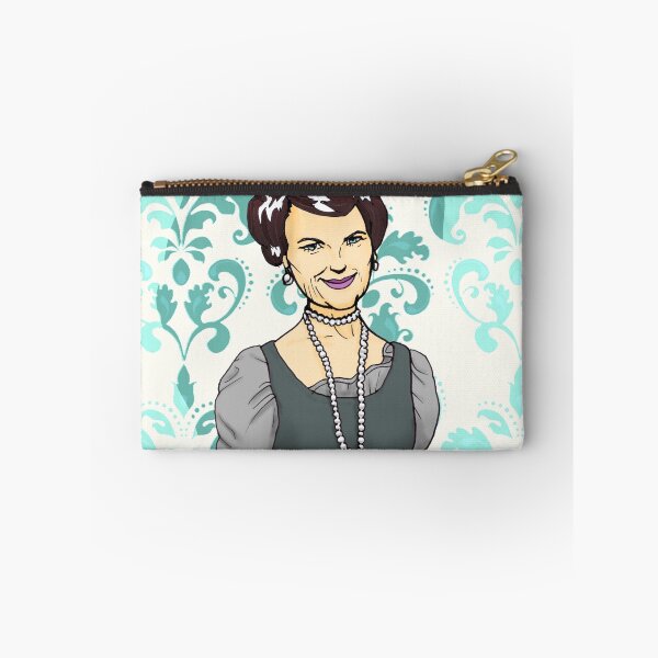 Item preview, Sweet Cora designed and sold by Dan Paul Roberts.