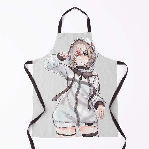 Item preview, Serizawa Asahi  designed and sold by ChloeNg96.