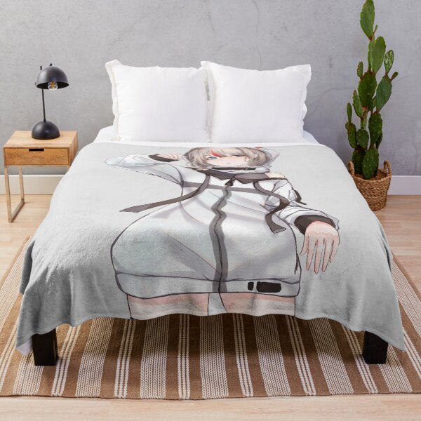 Item preview, Serizawa Asahi  designed and sold by ChloeNg96.