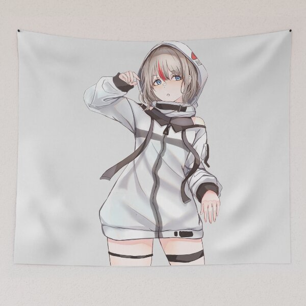 Item preview, Serizawa Asahi  designed and sold by ChloeNg96.