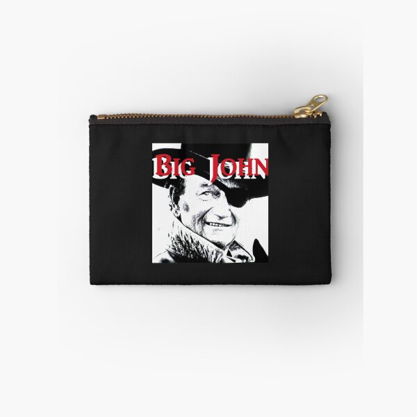 Item preview, Big Big Joh designed and sold by dlcdcheryl.