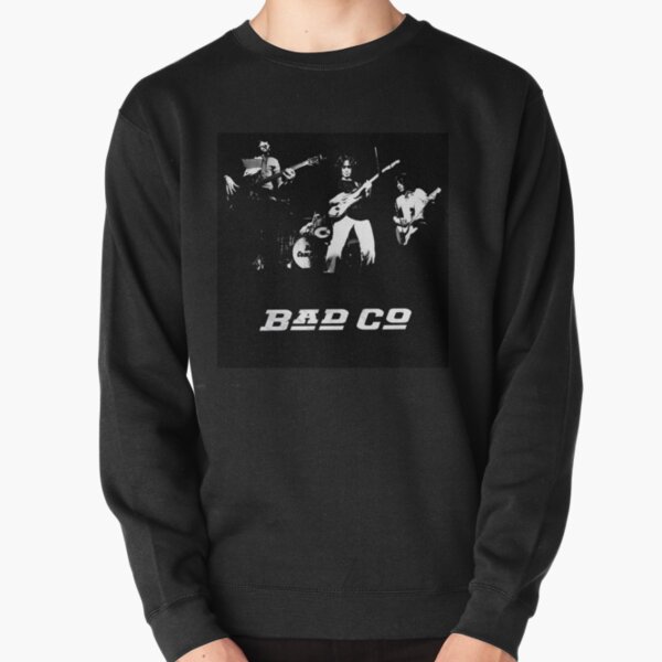 Item preview, musique-autocollants-cool-band,-légende designed and sold by BhairaviModi.