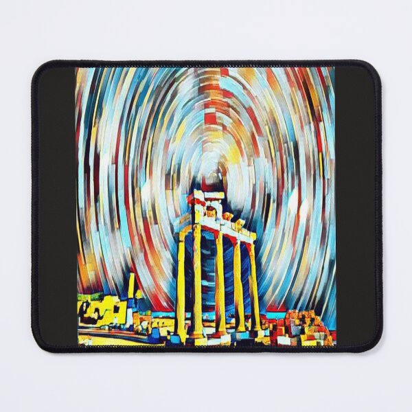 Item preview, FROM THE HISTORICAL WORKS COLLECTION APOLLON TEMPLE designed and sold by expert1.