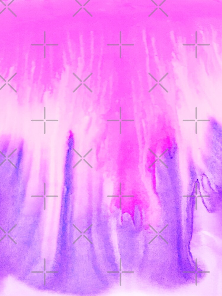 Pink + Black + Blue Tiedye Digital Paper Background — drypdesigns