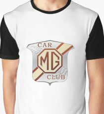 mg t shirts