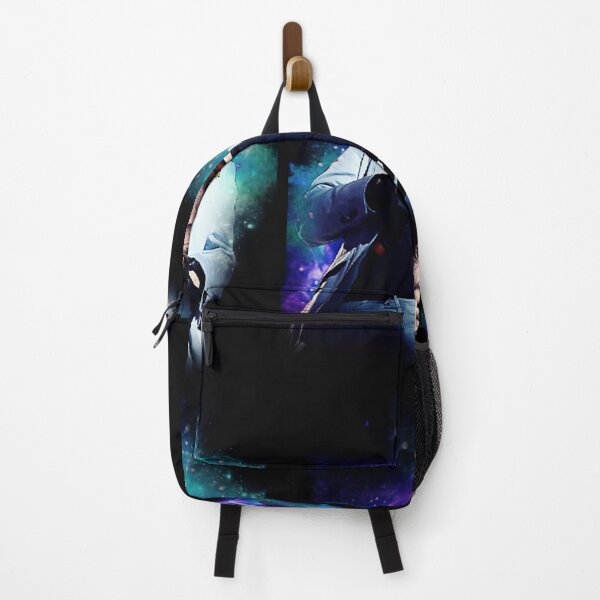 Item preview, Nick Carter Galaxie designed and sold by BhairaviModi.
