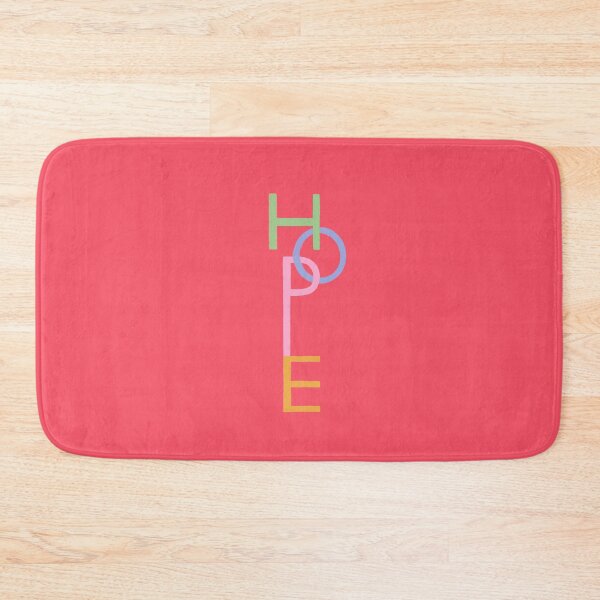 Item preview, Hope designed and sold by IZANAMI By Akane Yabushita.