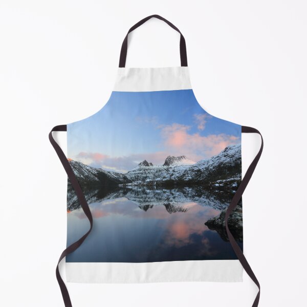 Item preview, Pink on the Peaks designed and sold by tinnieopener.
