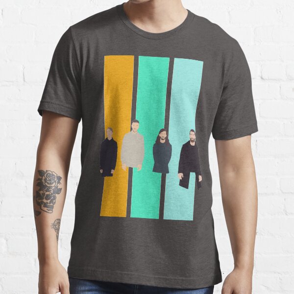 redbubble