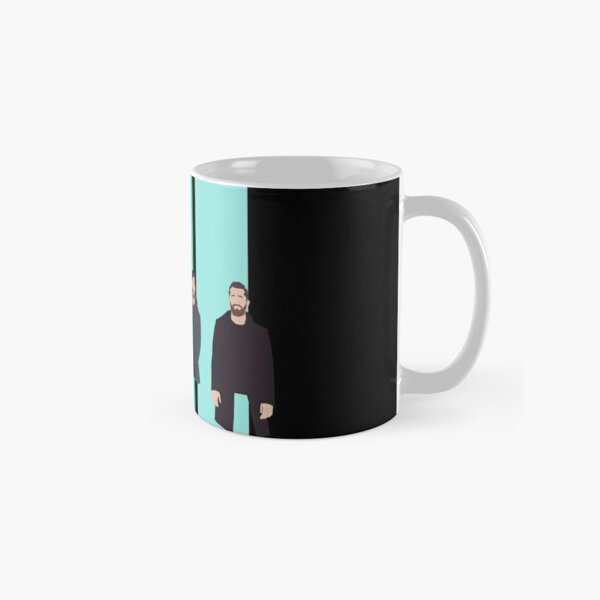 https://ih1.redbubble.net/image.385870277.9826/mug,standard,x334,right-pad,600x600,f8f8f8.u3.jpg