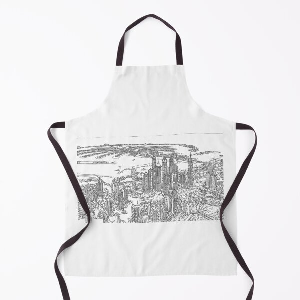 Item preview, Dubai designed and sold by LERILERA.