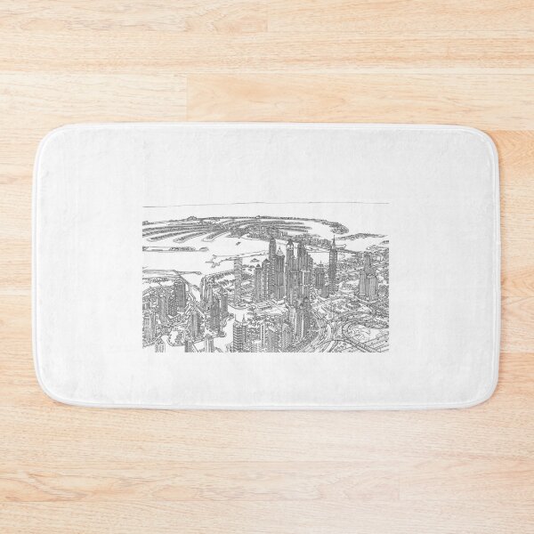 Item preview, Dubai designed and sold by LERILERA.