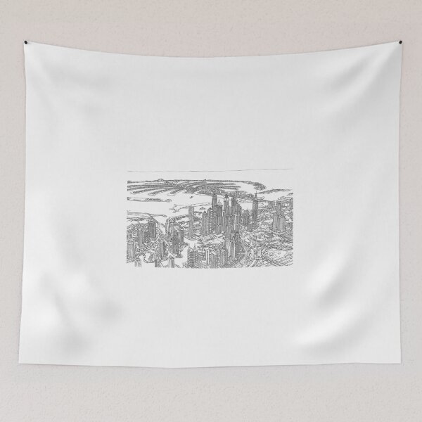 Item preview, Dubai designed and sold by LERILERA.