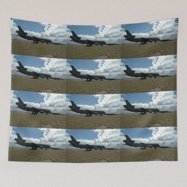 Item preview, Avalon Airshow-USAF/RAF Heavy Metal,Australia 2005 designed and sold by muz2142.