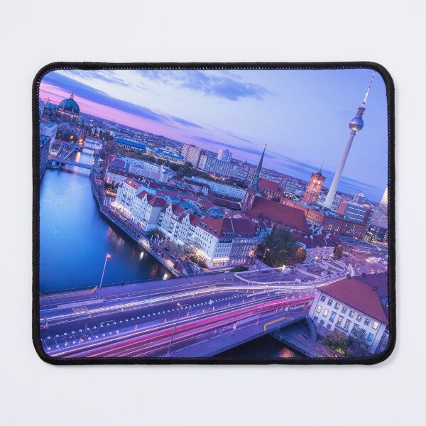 Item preview, berlin, germany designed and sold by frpe.